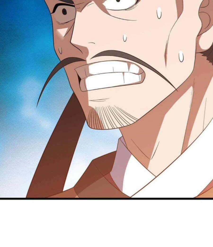 Chúa Tể Tam Giới Chapter 220 trang 13