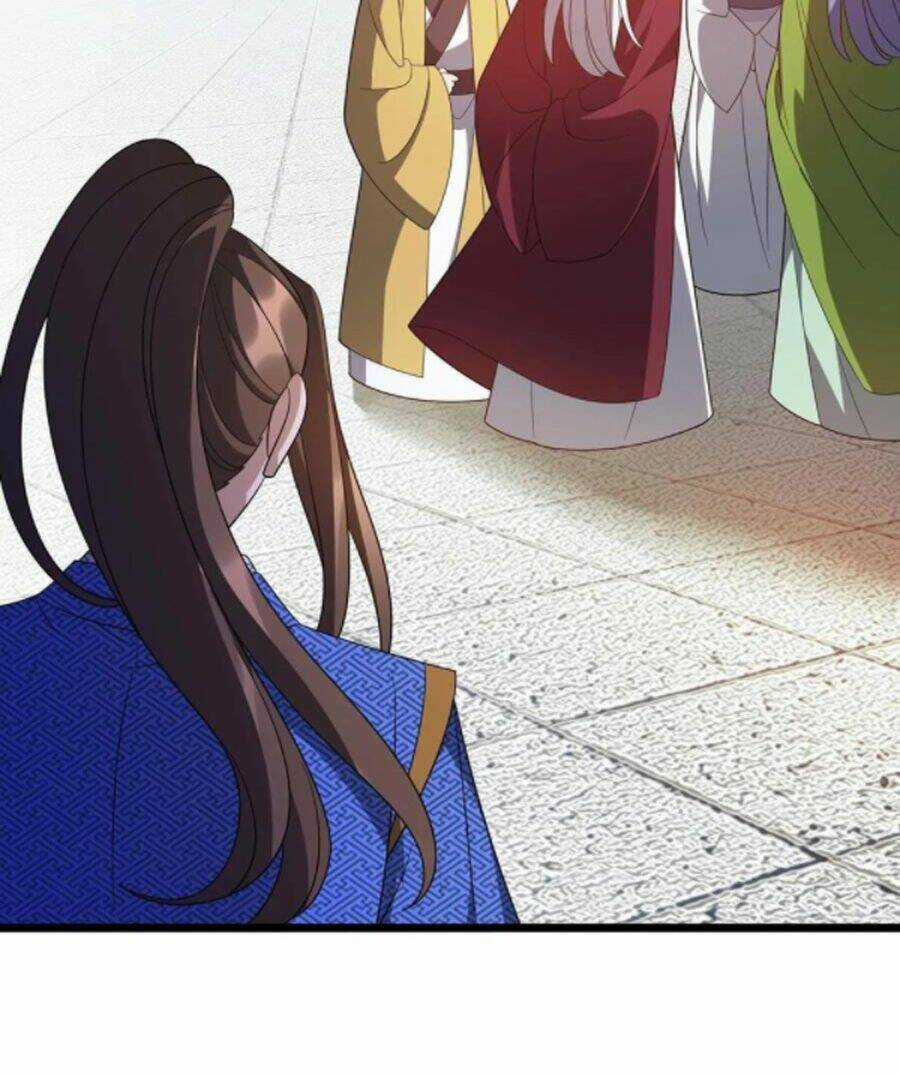 Chúa Tể Tam Giới Chapter 224 trang 16