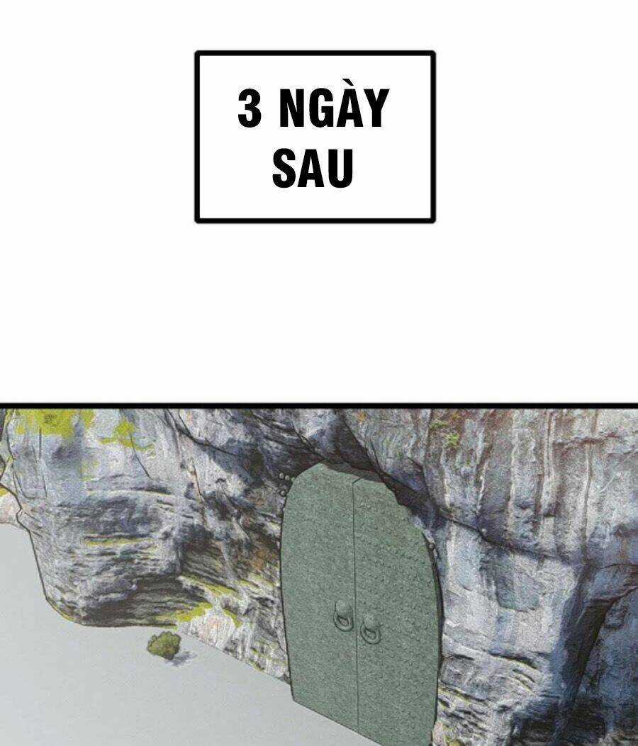 Chúa Tể Tam Giới Chapter 224 trang 8