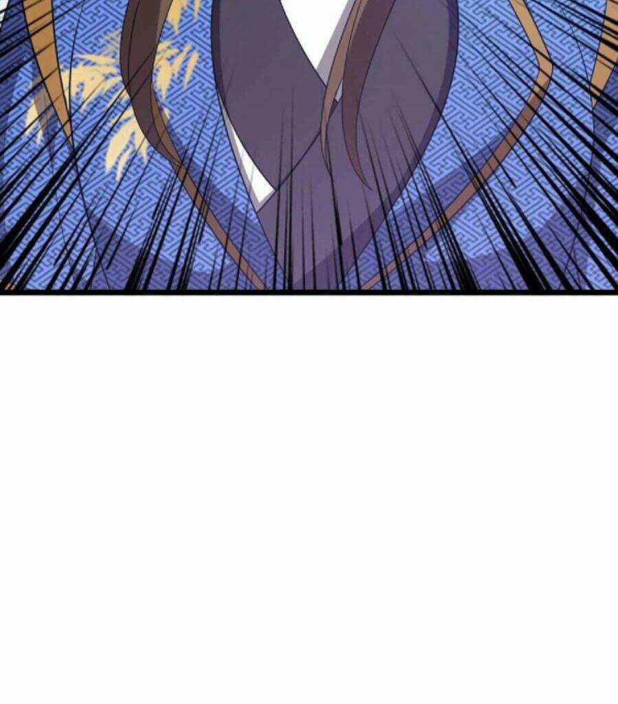 Chúa Tể Tam Giới Chapter 225 trang 26