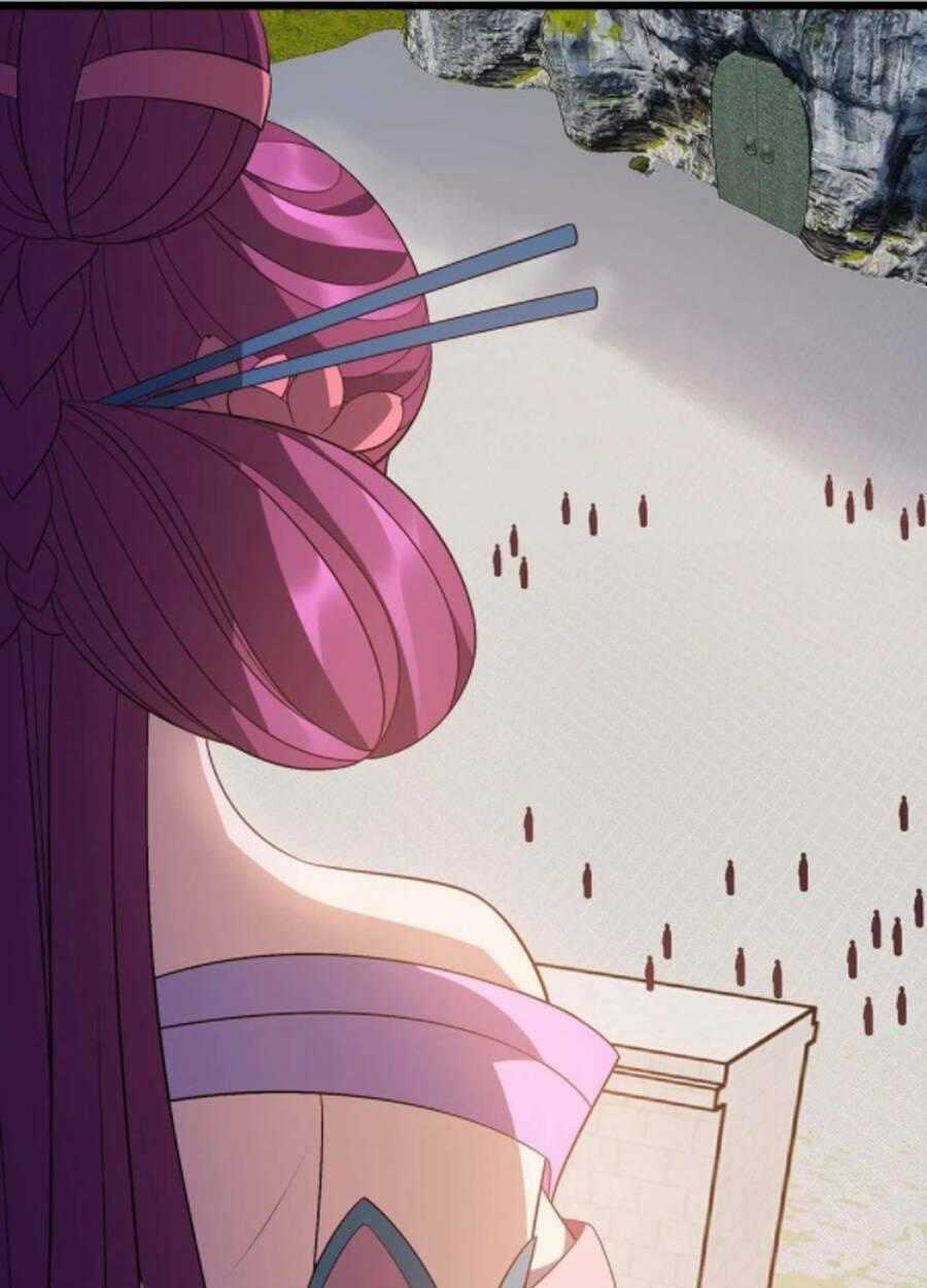 Chúa Tể Tam Giới Chapter 226 trang 0