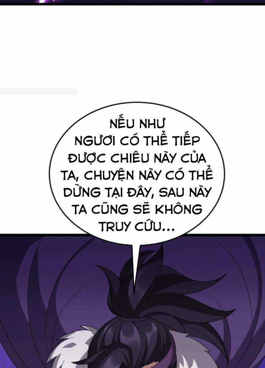 Chúa Tể Tam Giới Chapter 226 trang 13