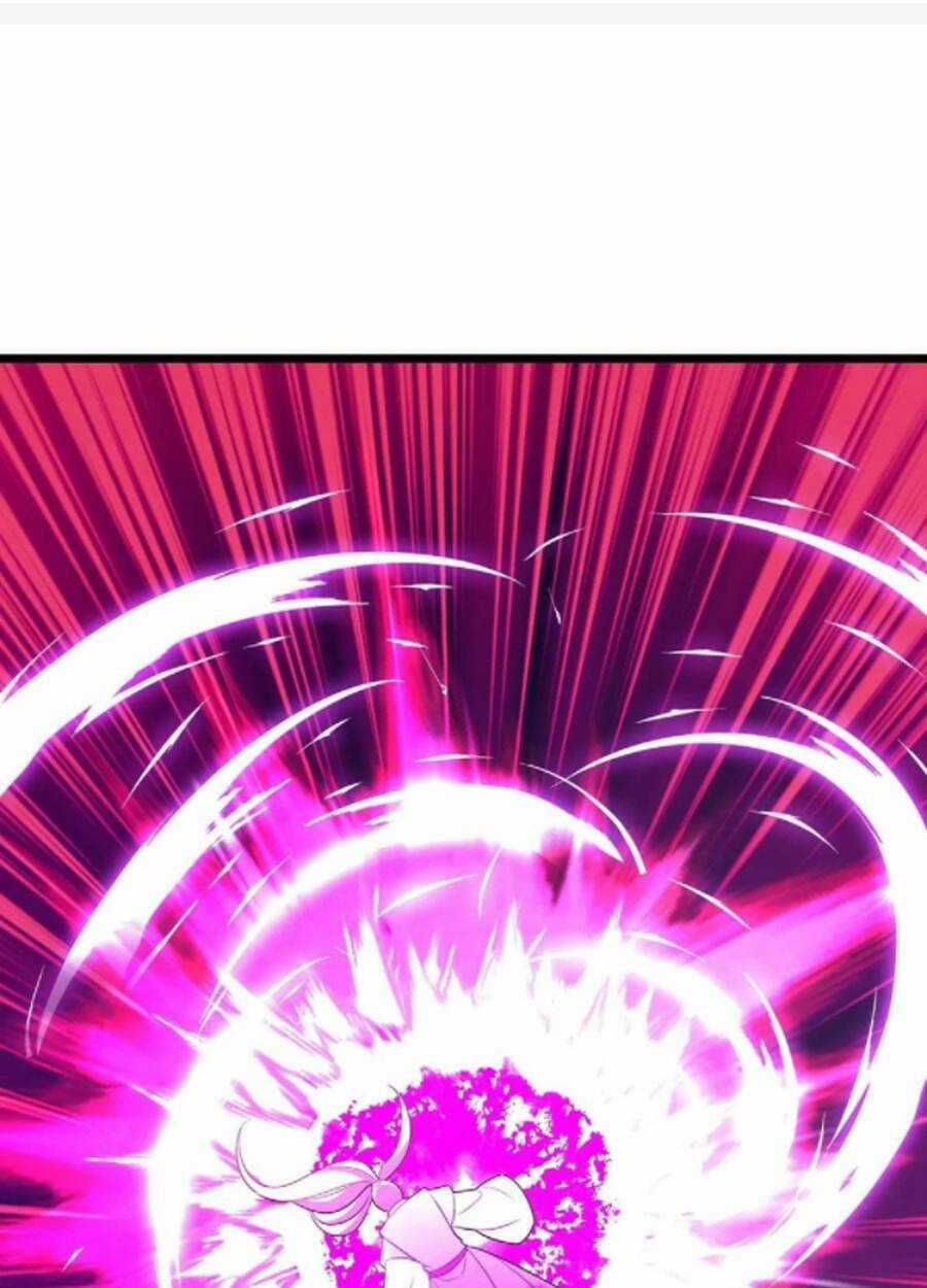 Chúa Tể Tam Giới Chapter 226 trang 19