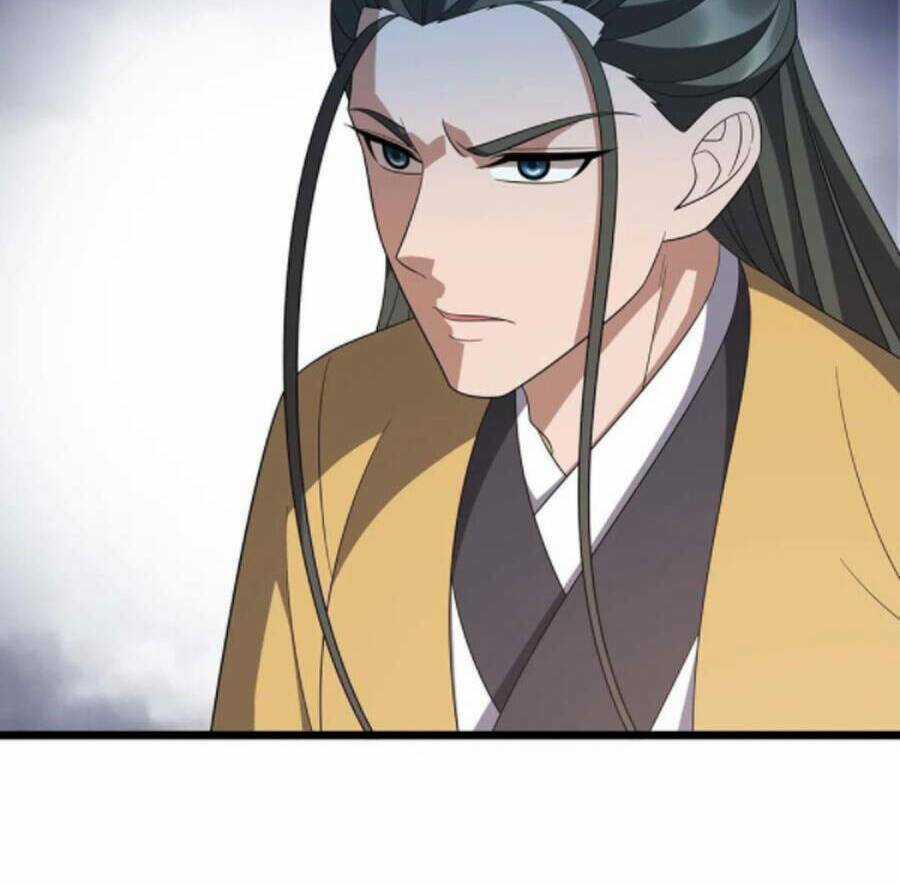 Chúa Tể Tam Giới Chapter 226 trang 24