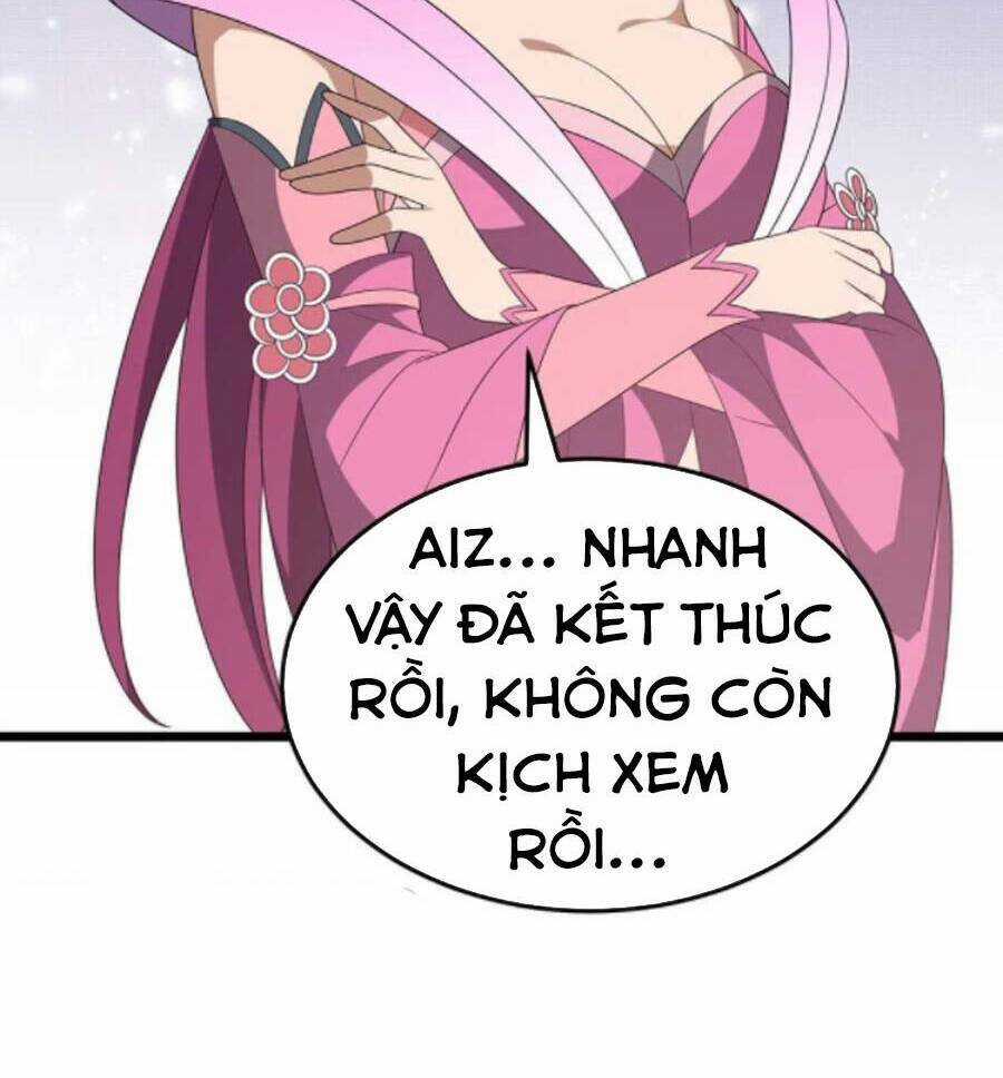Chúa Tể Tam Giới Chapter 226 trang 30