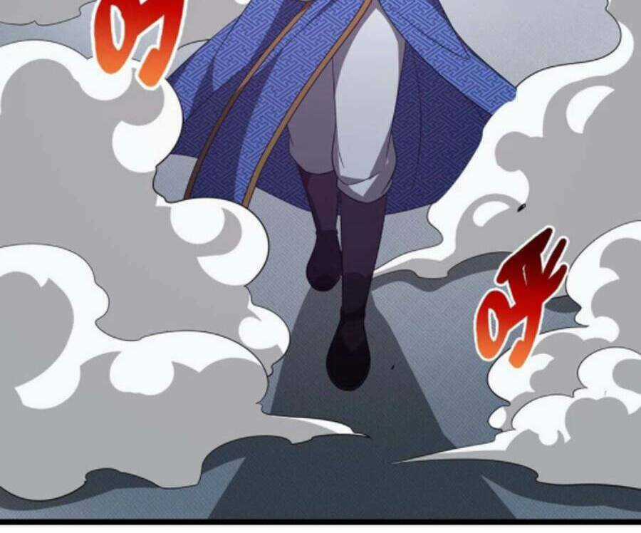 Chúa Tể Tam Giới Chapter 226 trang 40