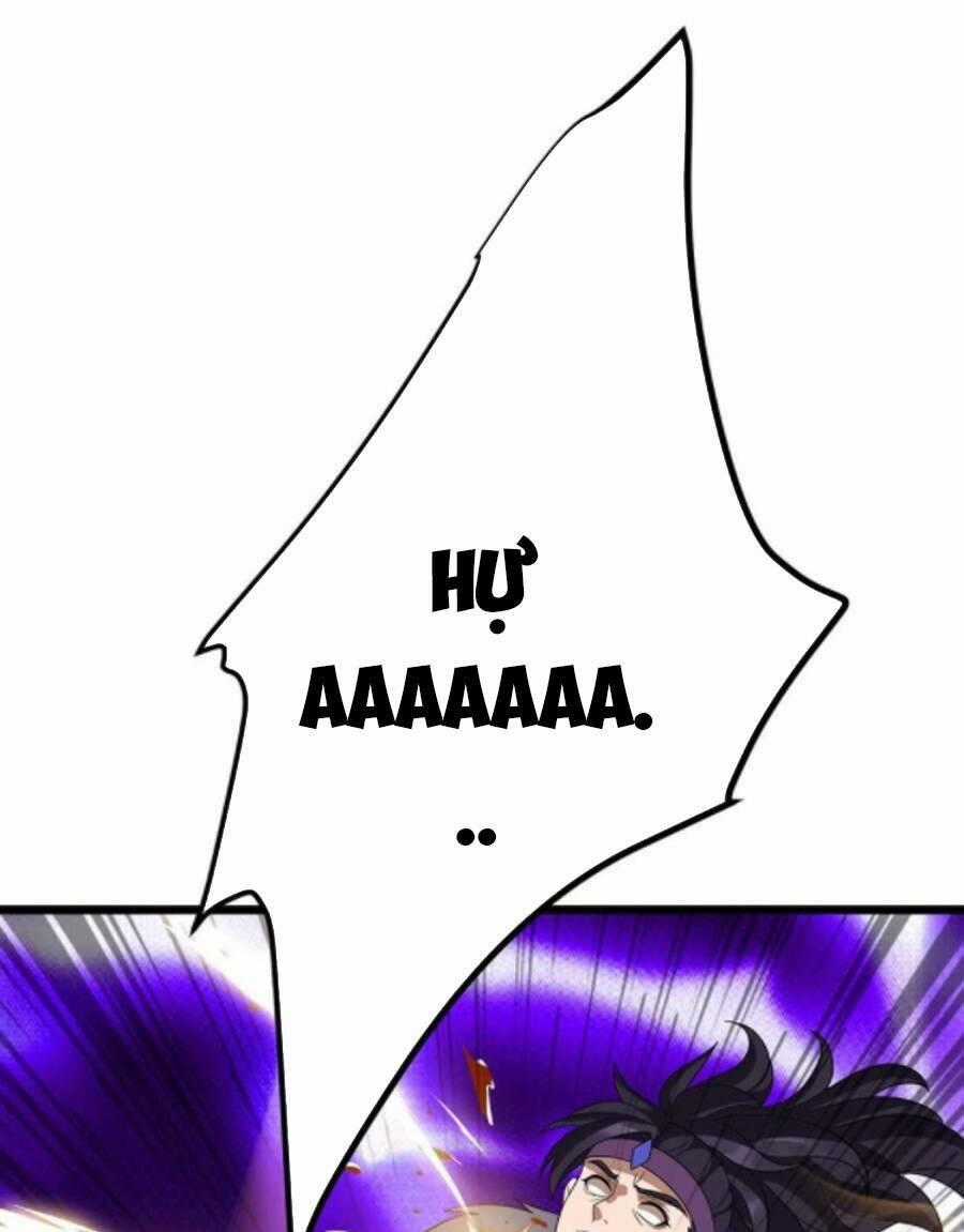 Chúa Tể Tam Giới Chapter 226 trang 47