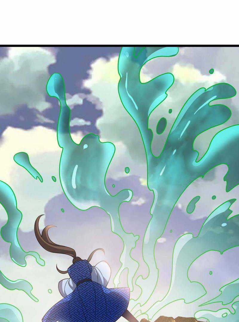 Chúa Tể Tam Giới Chapter 229 trang 5