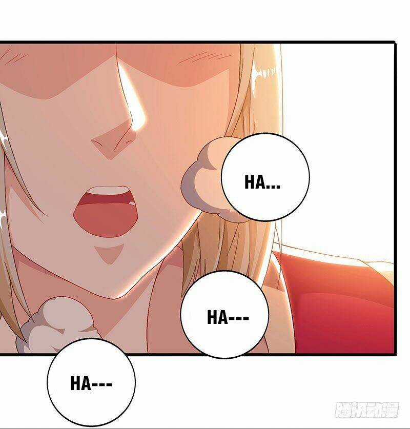 Chúa Tể Tam Giới Chapter 23 trang 10