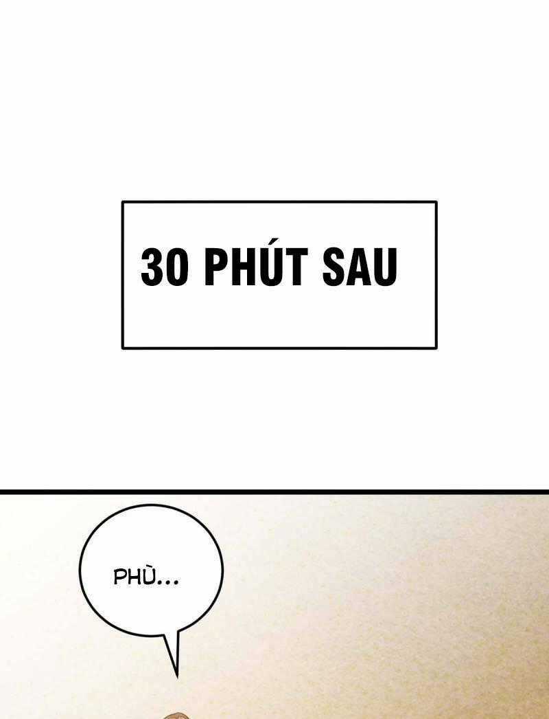 Chúa Tể Tam Giới Chapter 230 trang 0