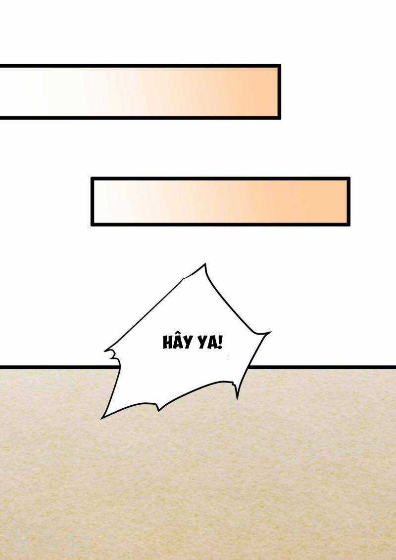 Chúa Tể Tam Giới Chapter 230 trang 26