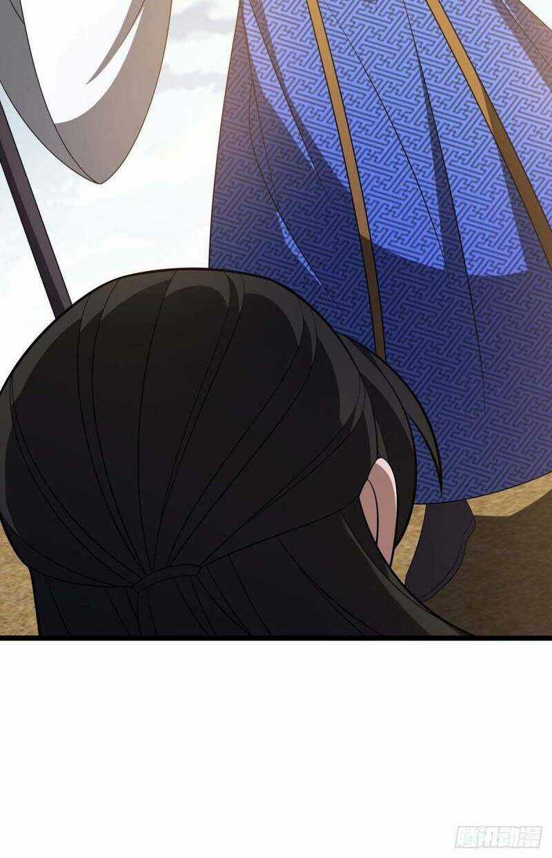 Chúa Tể Tam Giới Chapter 231 trang 13