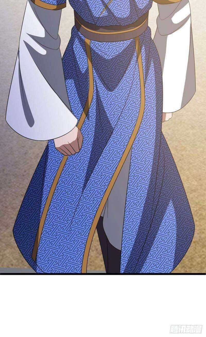 Chúa Tể Tam Giới Chapter 231 trang 26