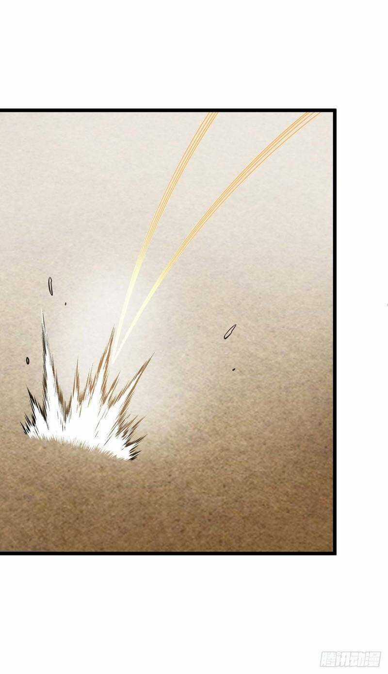 Chúa Tể Tam Giới Chapter 231 trang 27