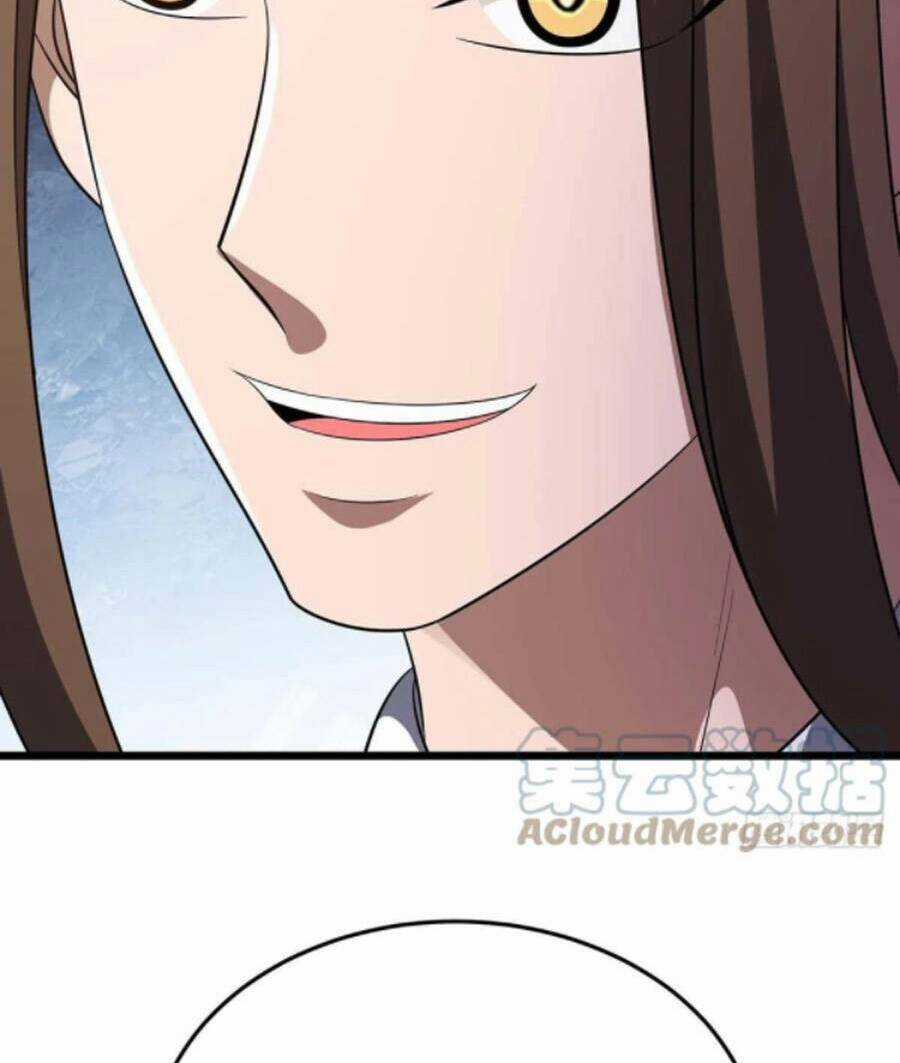 Chúa Tể Tam Giới Chapter 232 trang 19