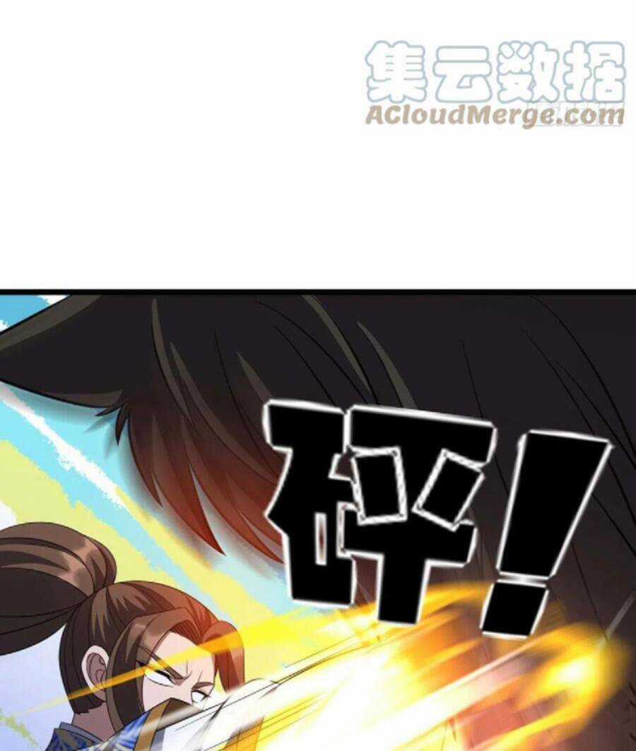 Chúa Tể Tam Giới Chapter 232 trang 2