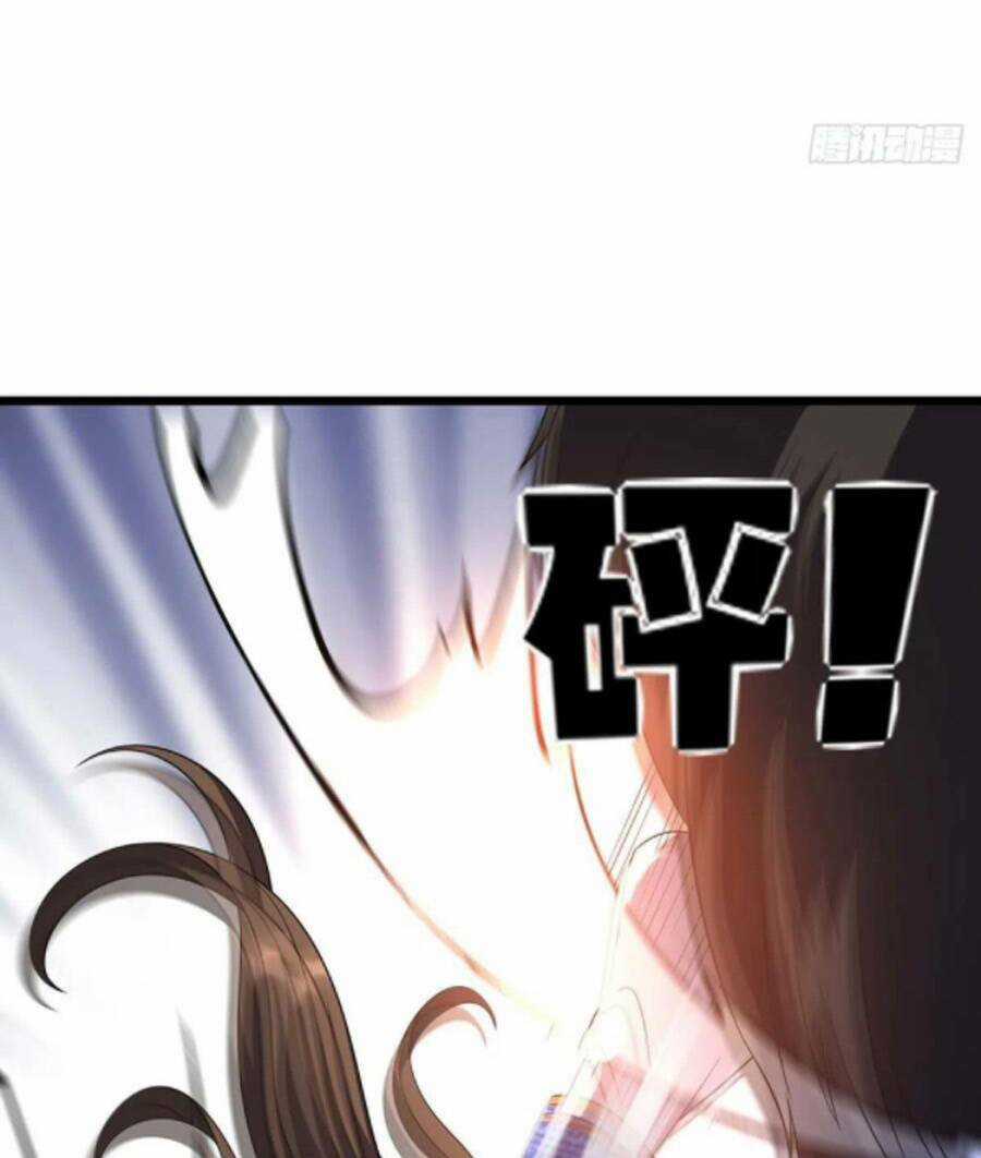 Chúa Tể Tam Giới Chapter 232 trang 4