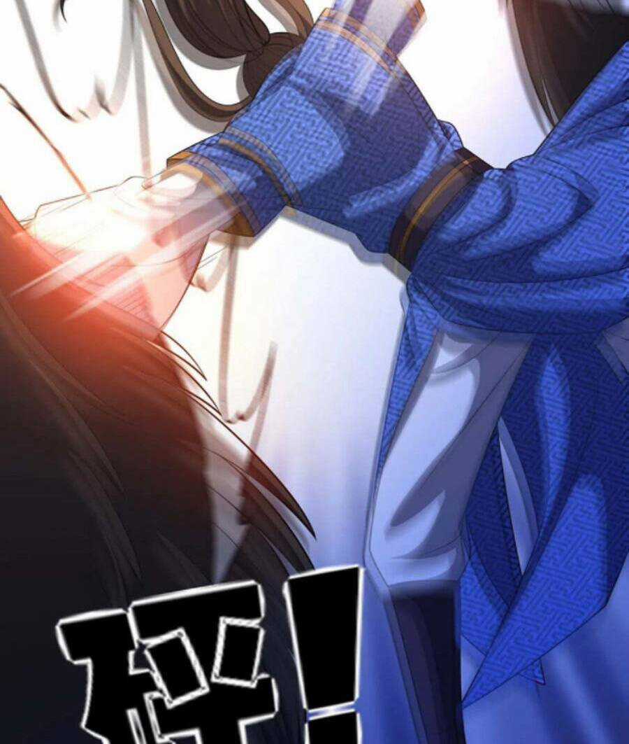 Chúa Tể Tam Giới Chapter 232 trang 5