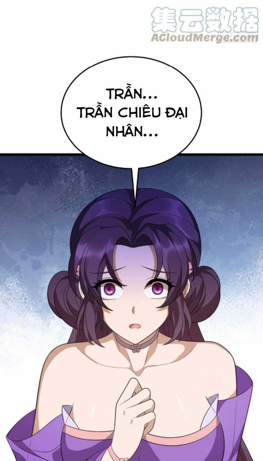 Chúa Tể Tam Giới Chapter 233 trang 13
