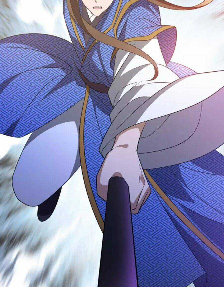 Chúa Tể Tam Giới Chapter 236 trang 17