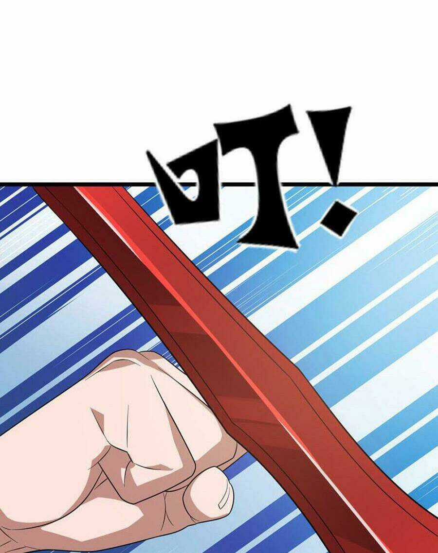 Chúa Tể Tam Giới Chapter 238 trang 5