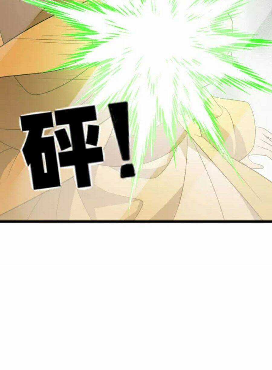 Chúa Tể Tam Giới Chapter 239 trang 20