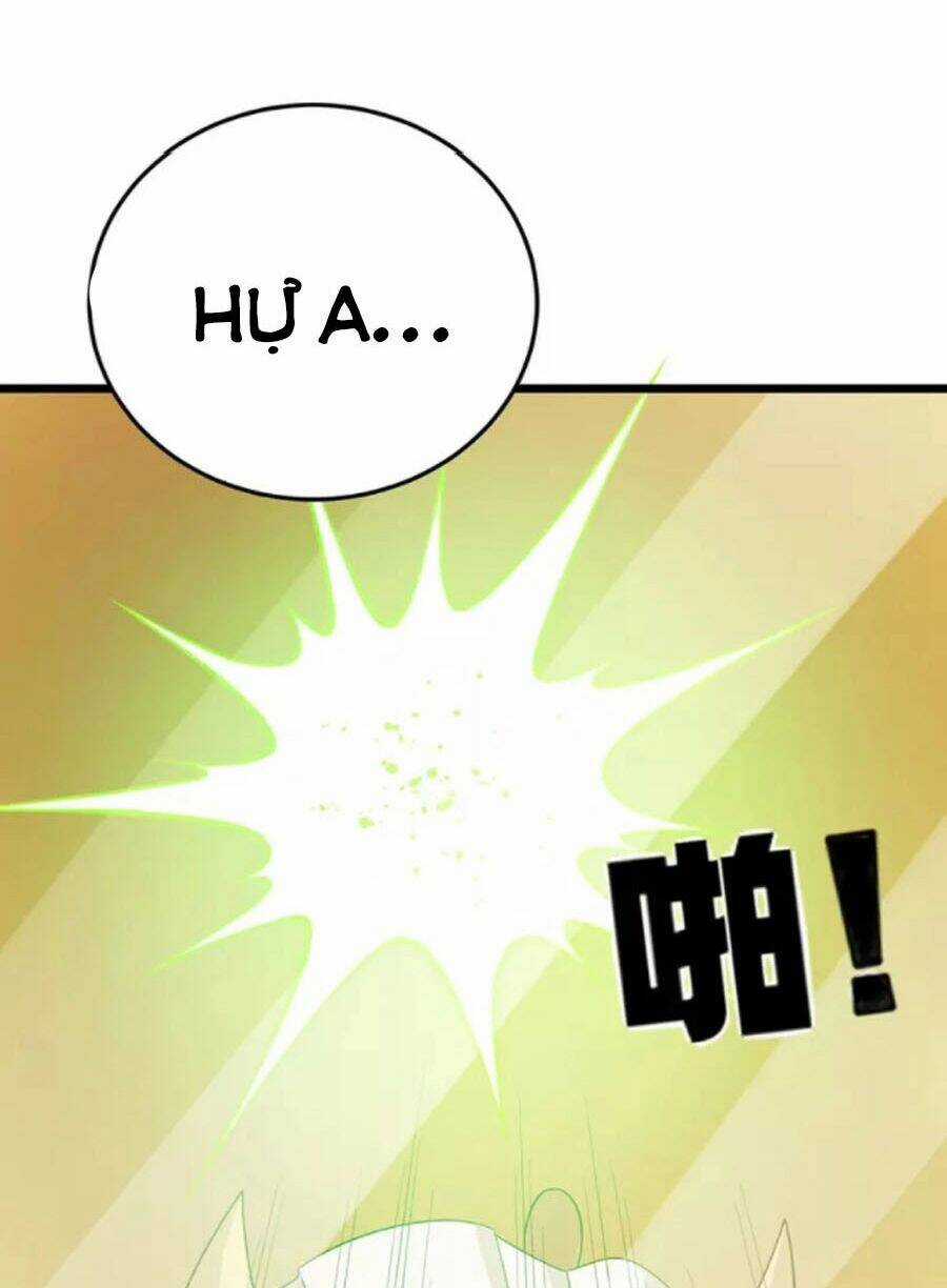 Chúa Tể Tam Giới Chapter 239 trang 21