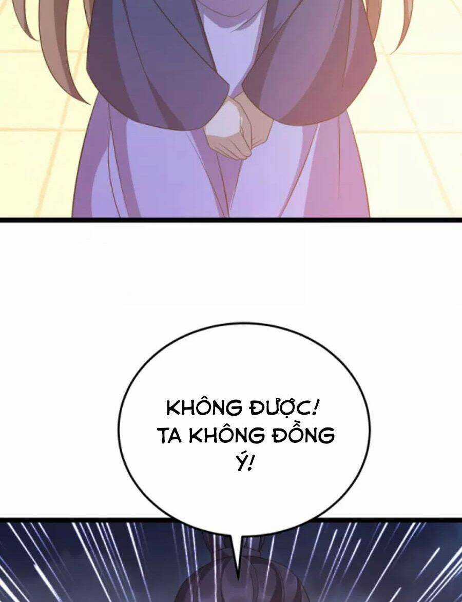 Chúa Tể Tam Giới Chapter 239 trang 44
