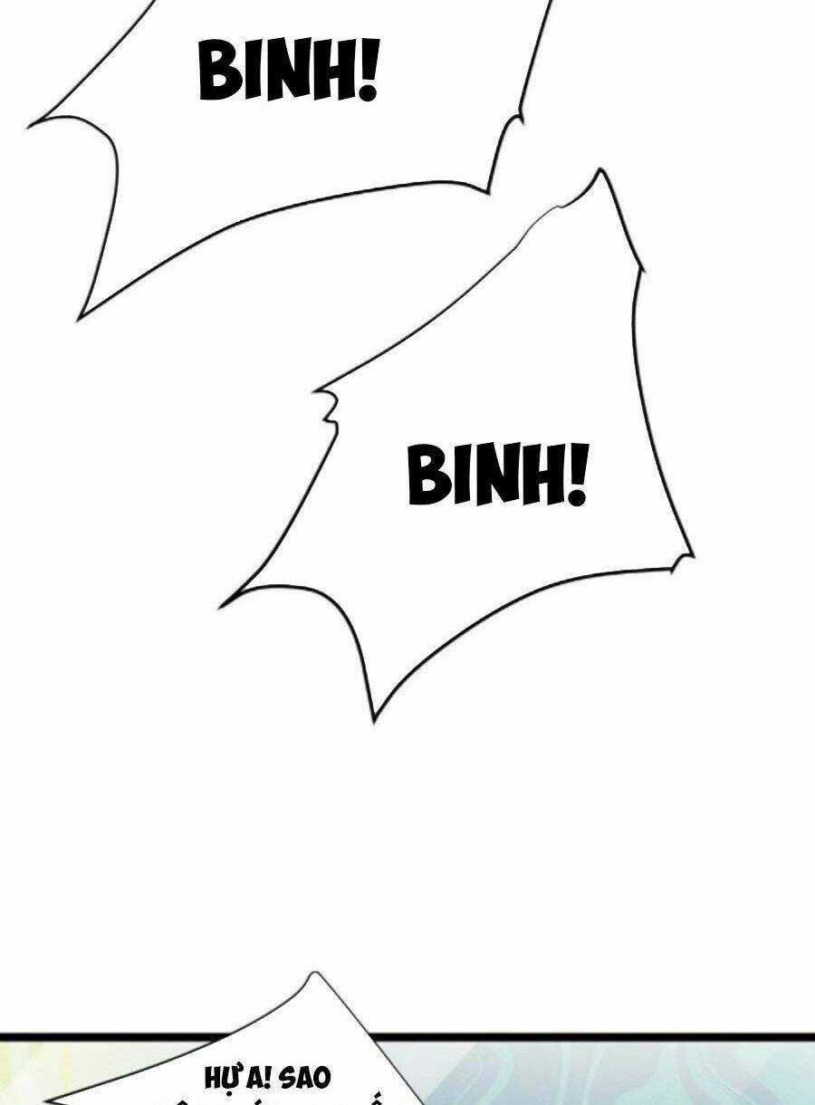 Chúa Tể Tam Giới Chapter 240 trang 13