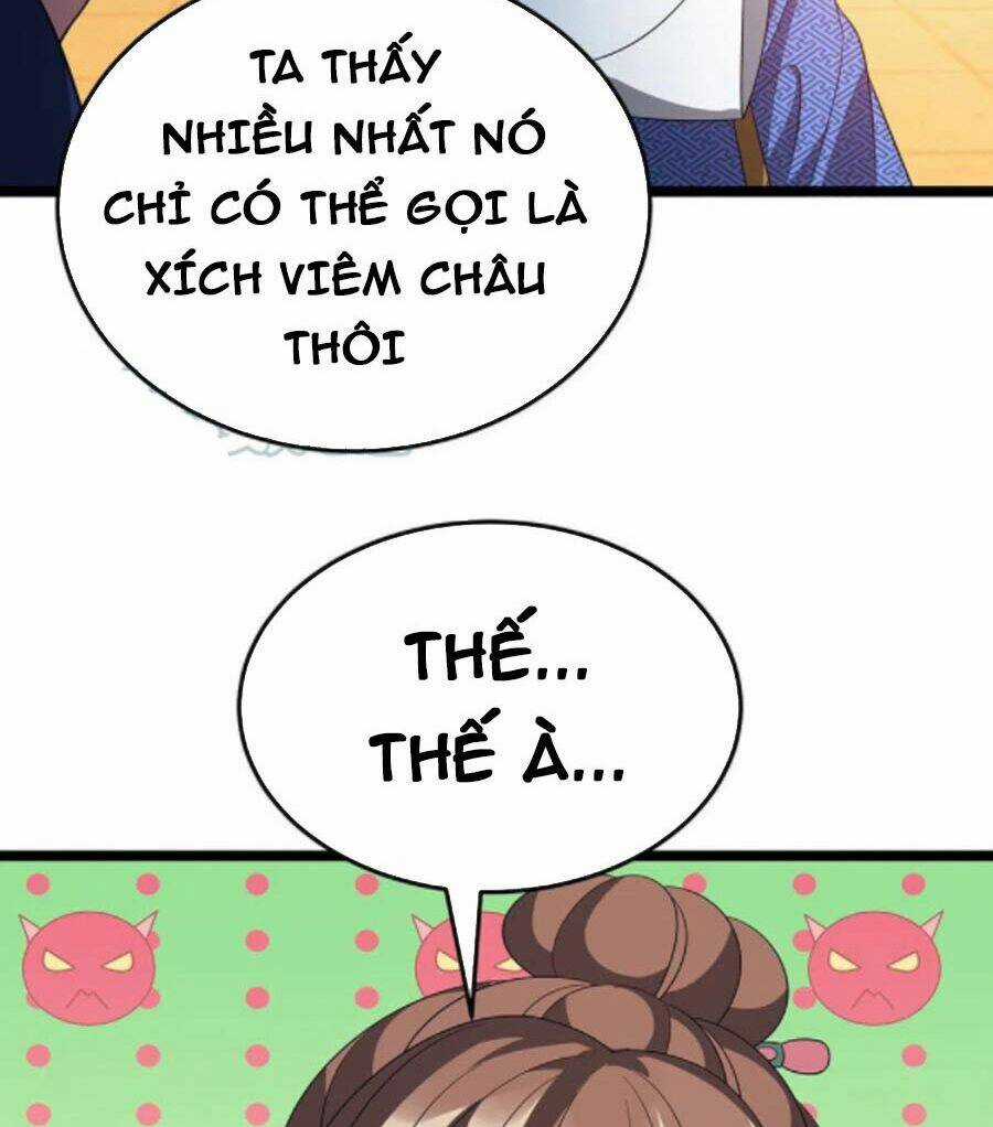 Chúa Tể Tam Giới Chapter 240 trang 49