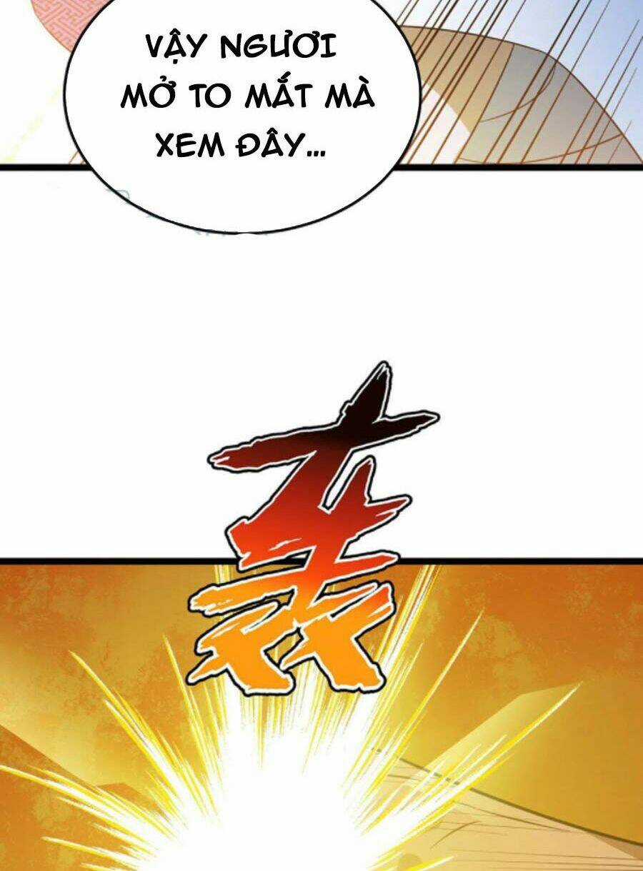 Chúa Tể Tam Giới Chapter 240 trang 5