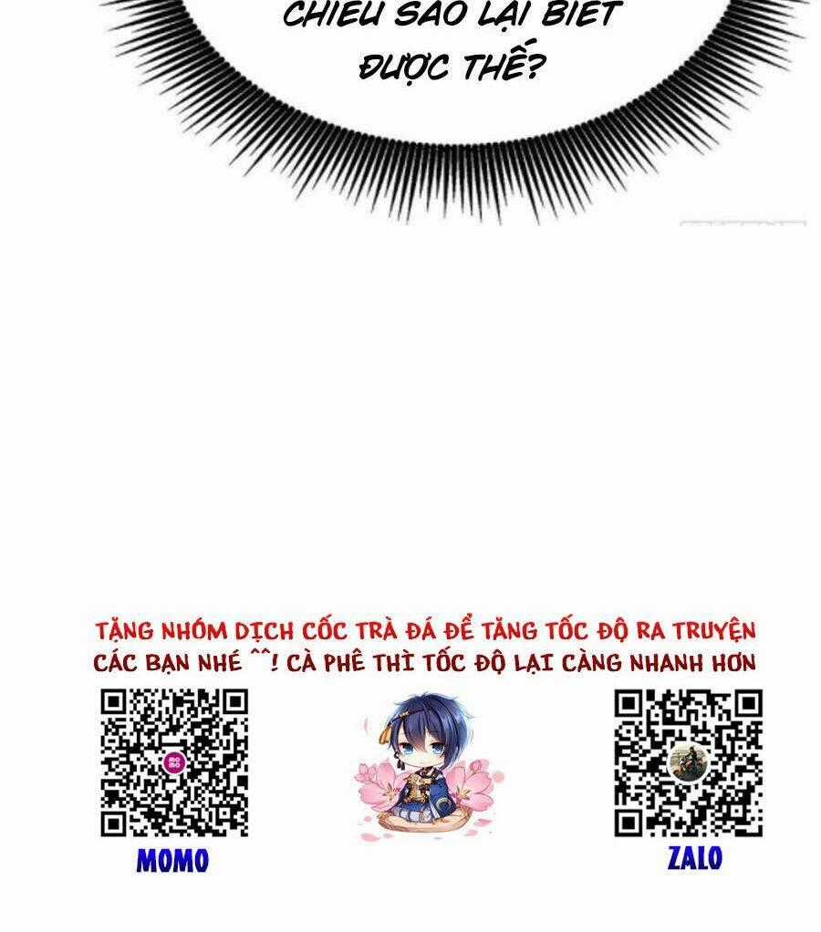 Chúa Tể Tam Giới Chapter 240 trang 51