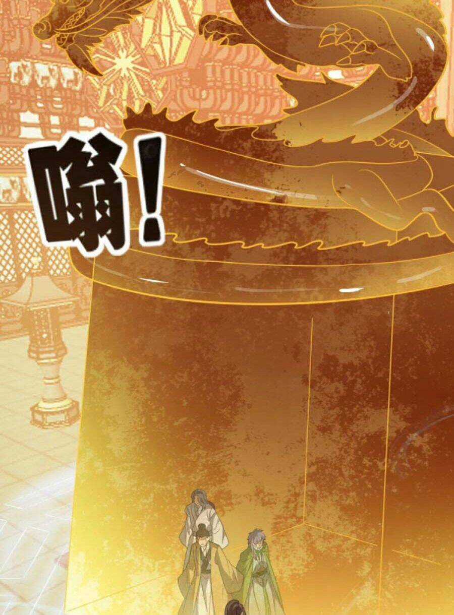 Chúa Tể Tam Giới Chapter 241 trang 10