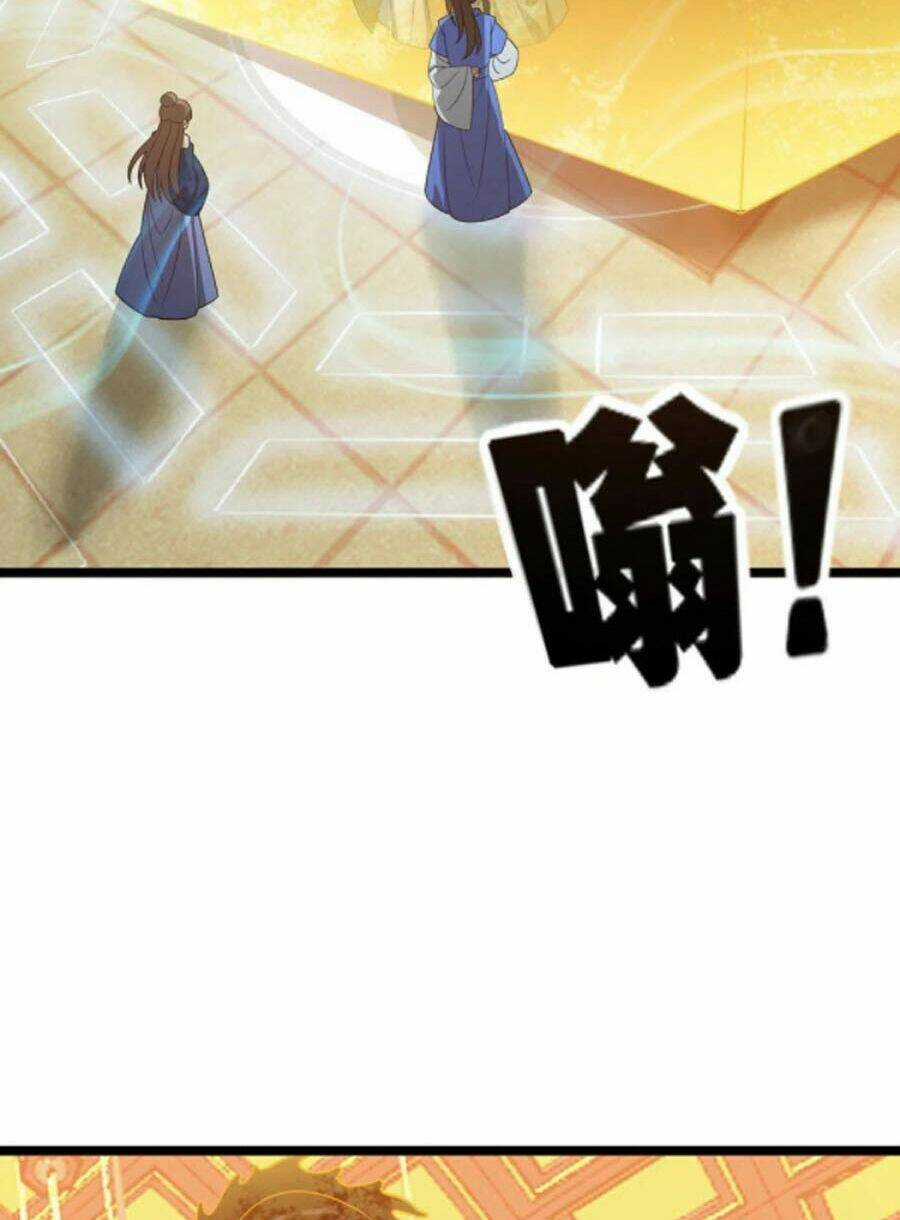 Chúa Tể Tam Giới Chapter 241 trang 11