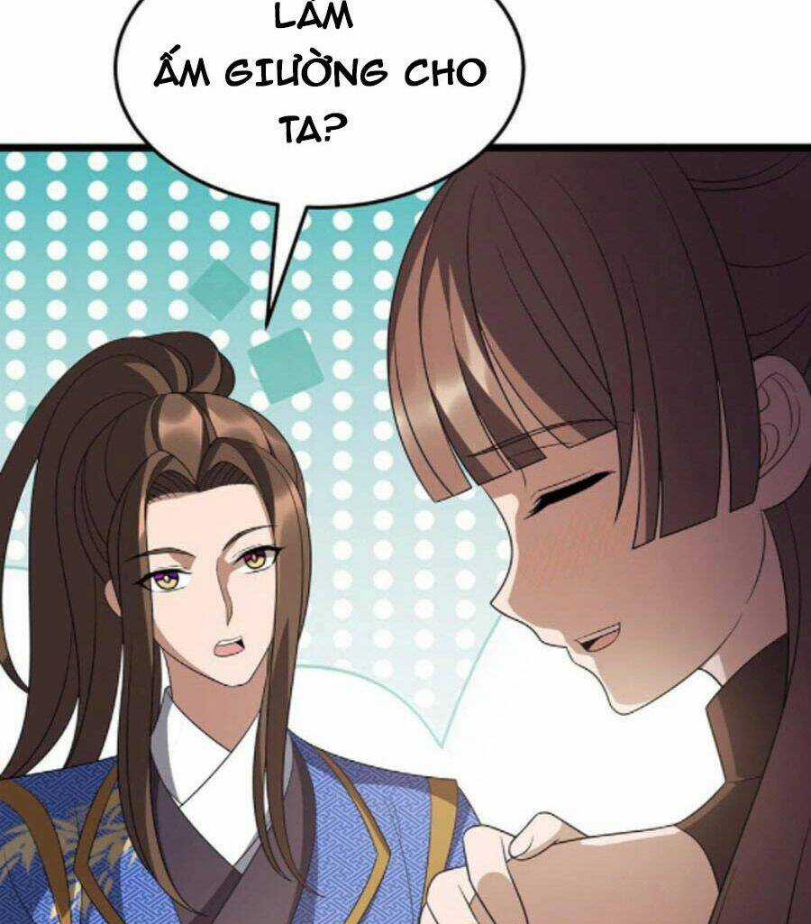 Chúa Tể Tam Giới Chapter 241 trang 40