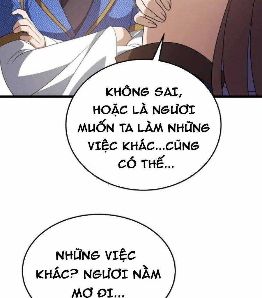 Chúa Tể Tam Giới Chapter 241 trang 41