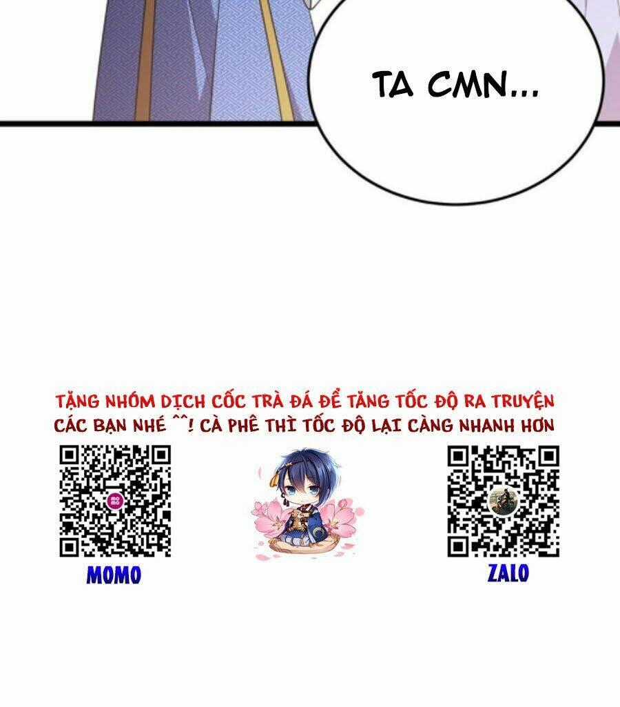 Chúa Tể Tam Giới Chapter 241 trang 43