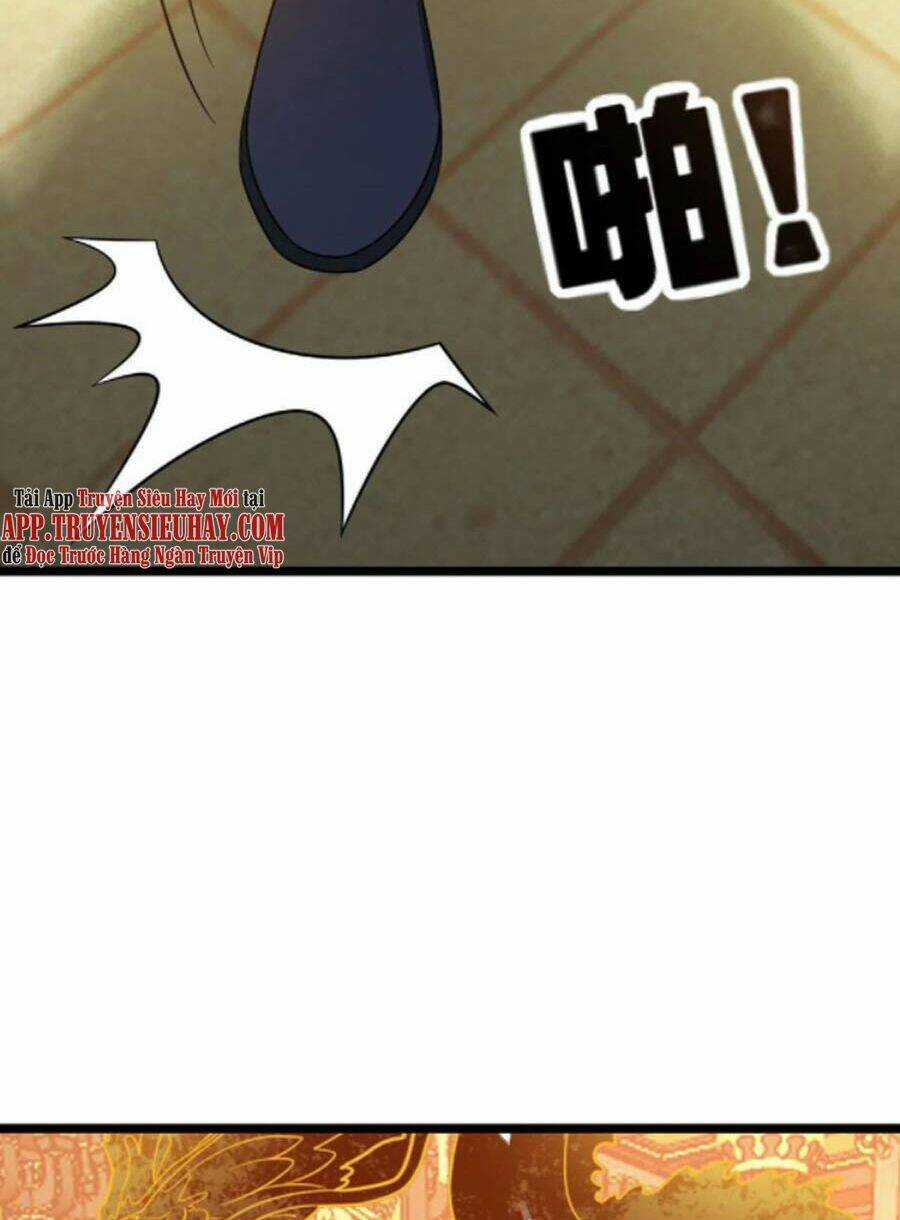 Chúa Tể Tam Giới Chapter 241 trang 9