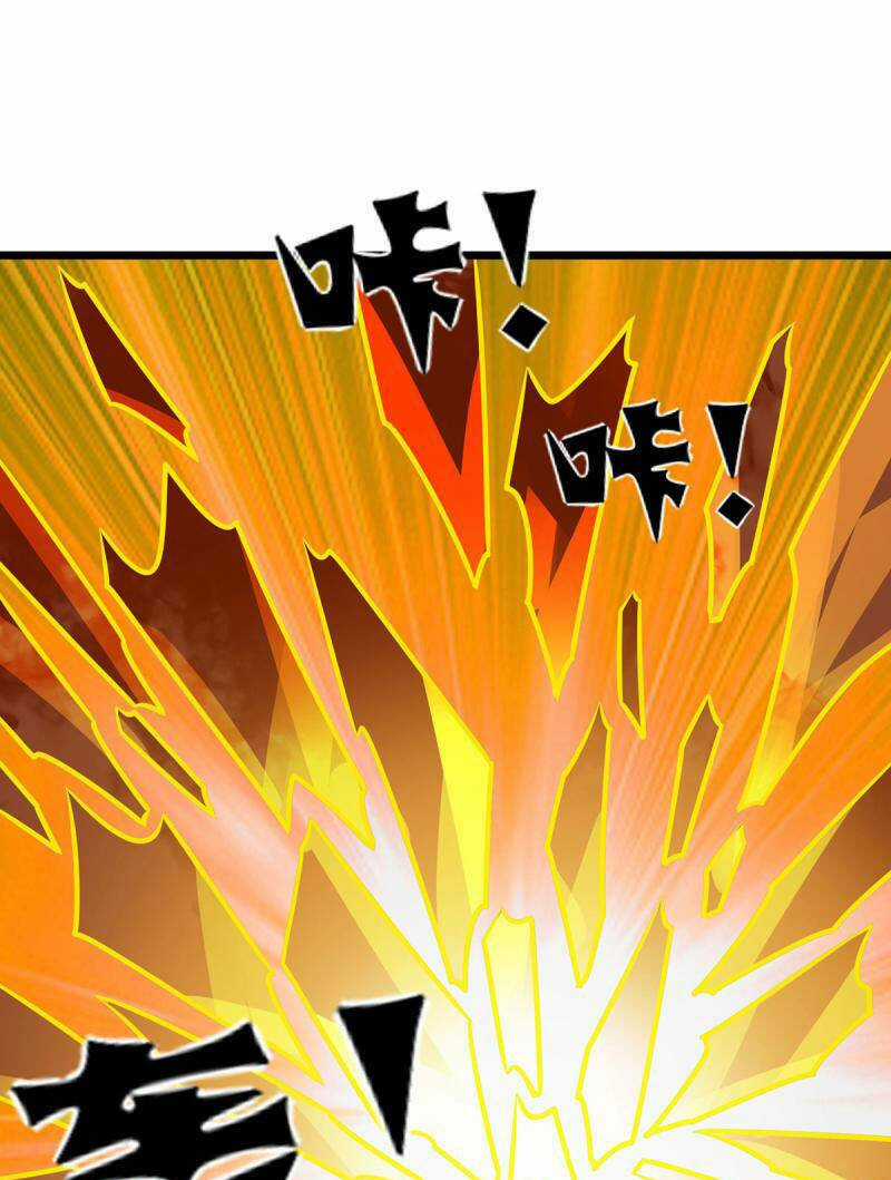 Chúa Tể Tam Giới Chapter 243 trang 12