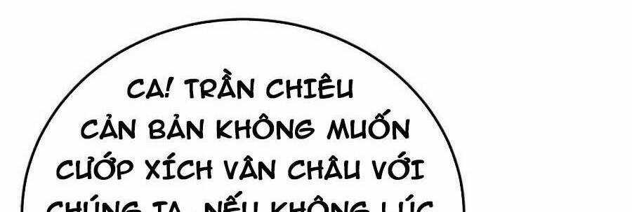 Chúa Tể Tam Giới Chapter 244 trang 11