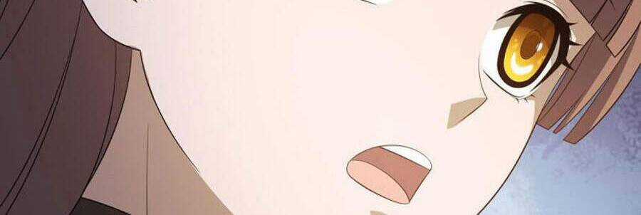 Chúa Tể Tam Giới Chapter 244 trang 14