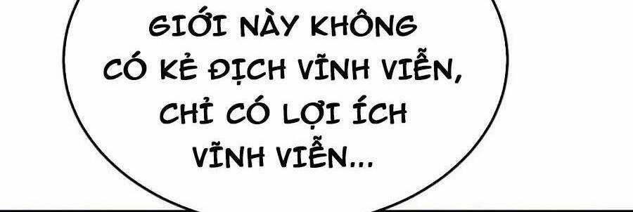 Chúa Tể Tam Giới Chapter 244 trang 17