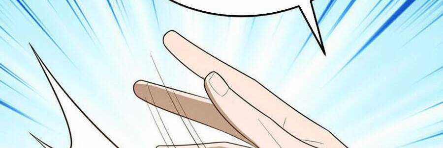 Chúa Tể Tam Giới Chapter 244 trang 2