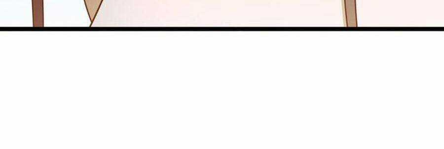 Chúa Tể Tam Giới Chapter 244 trang 20