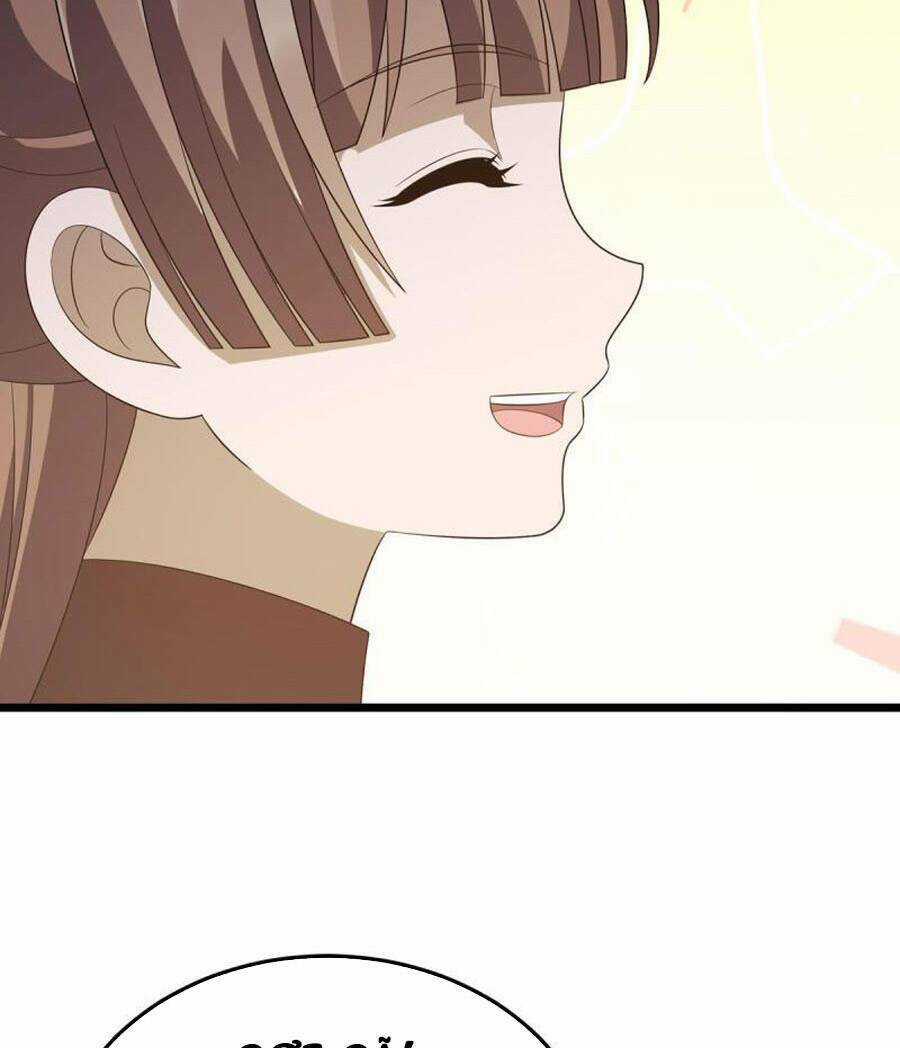 Chúa Tể Tam Giới Chapter 244 trang 27