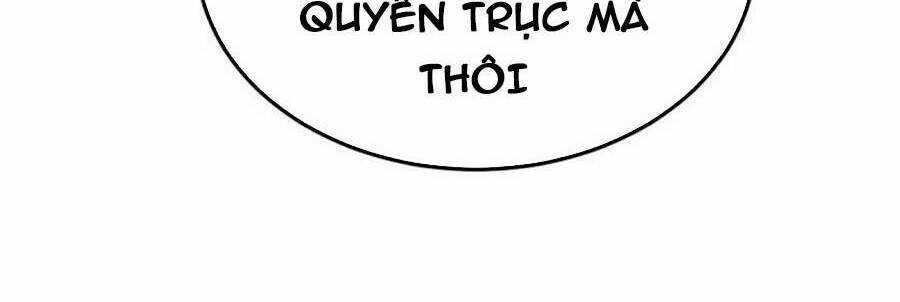 Chúa Tể Tam Giới Chapter 244 trang 5