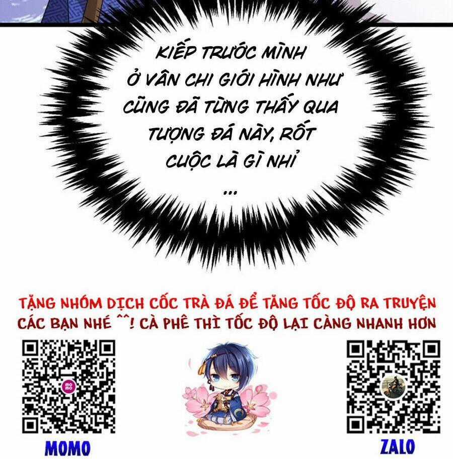 Chúa Tể Tam Giới Chapter 244 trang 55