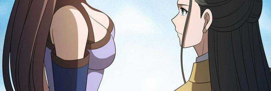 Chúa Tể Tam Giới Chapter 244 trang 8