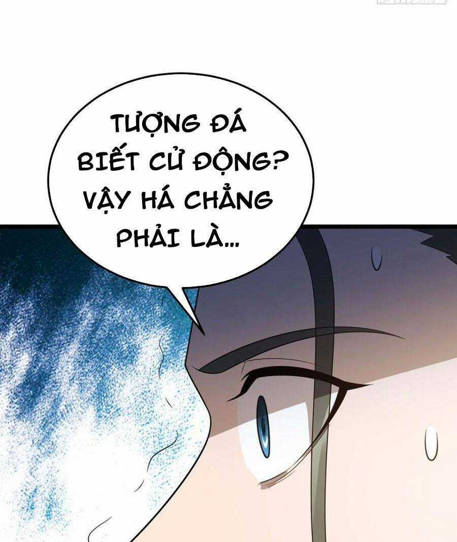 Chúa Tể Tam Giới Chapter 245 trang 18