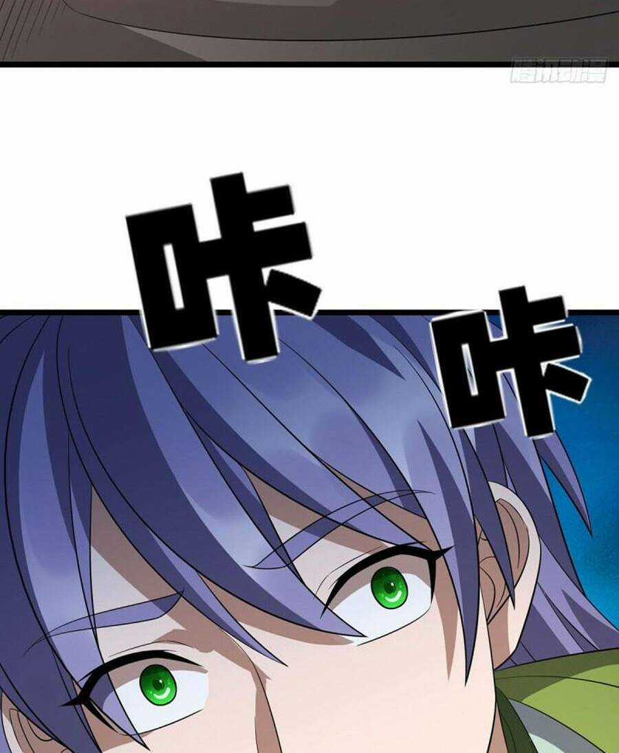 Chúa Tể Tam Giới Chapter 245 trang 2